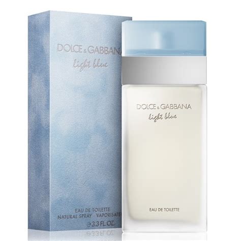 dolce gabbana light blue 2024|dolce gabbana light blue 100ml.